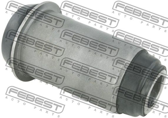 Сайлентблок MZAB157 FEBEST MZAB157