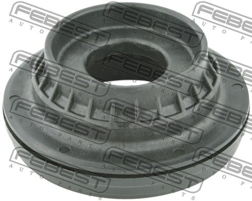 Подшипник MZBGJF FEBEST MZBGJF