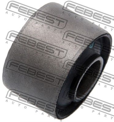 Сайлентблок NAB001 FEBEST NAB001