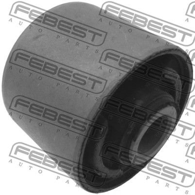 Сайлентблок NAB005 FEBEST NAB005