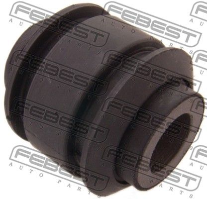 Сайлентблок NAB029 FEBEST NAB029