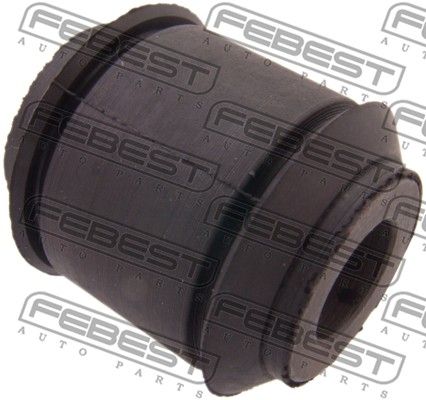 Сайлентблок NAB030 FEBEST NAB030