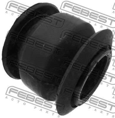 Сайлентблок NAB057 FEBEST NAB057