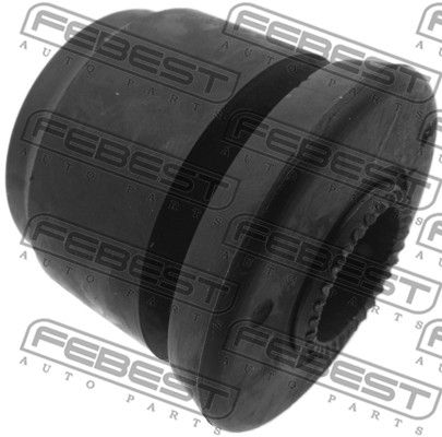 Сайлентблок NAB070 FEBEST NAB070