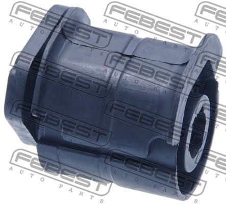 Сайлентблок NAB074 FEBEST NAB074