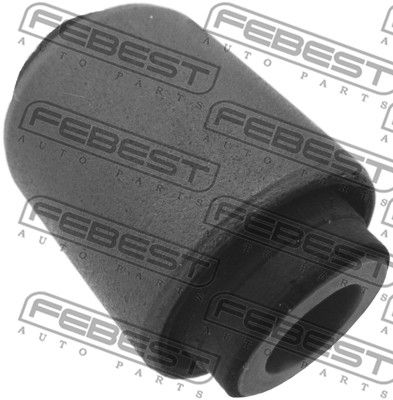 Сайлентблок NAB085 FEBEST NAB085