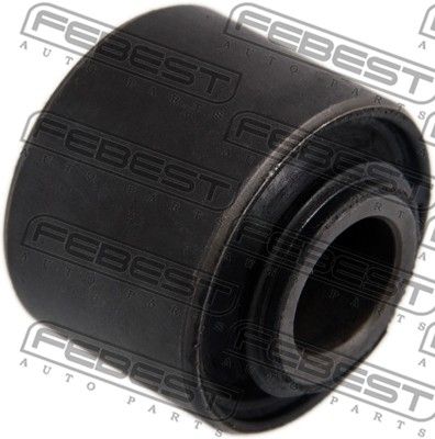 Сайлентблок NAB086 FEBEST NAB086