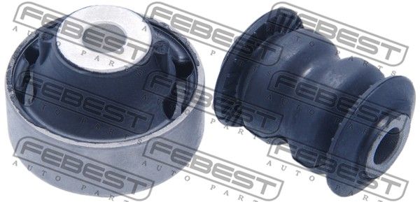 Сайлентблок NAB134135KIT FEBEST NAB134135KIT