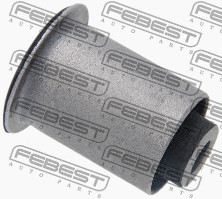 Сайлентблок NAB207 FEBEST NAB207
