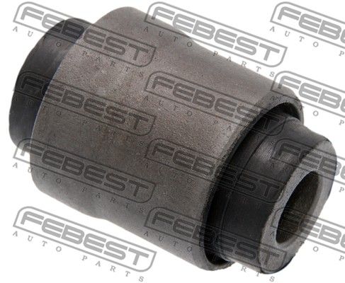 Сайлентблок NAB208 FEBEST NAB208