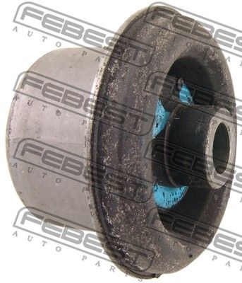 Сайлентблок NAB209 FEBEST NAB209