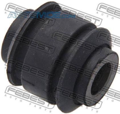 Сайлентблок NAB232 FEBEST NAB232