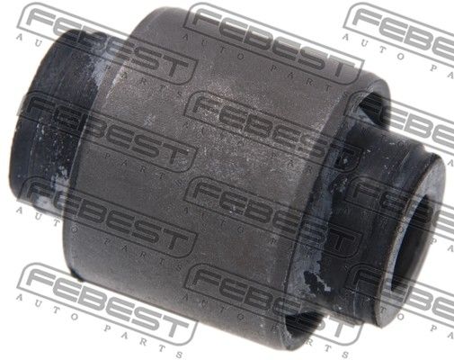 Сайлентблок NAB243 FEBEST NAB243