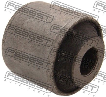 Сайлентблок NAB244 FEBEST NAB244