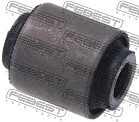 Сайлентблок NAB245 FEBEST NAB245
