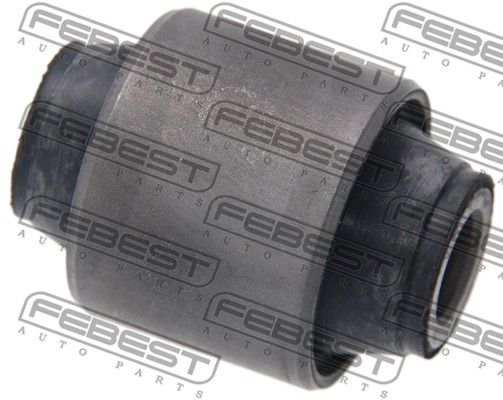 Сайлентблок NAB256 FEBEST NAB256