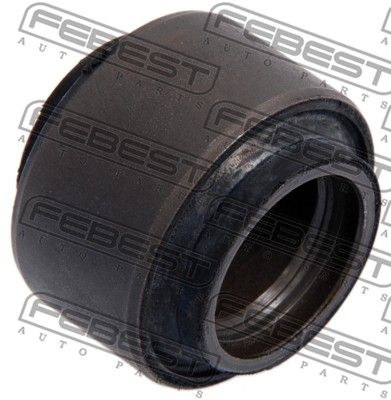 Сайлентблок NAB258 FEBEST NAB258