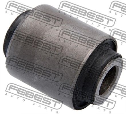 Сайлентблок NAB266 FEBEST NAB266