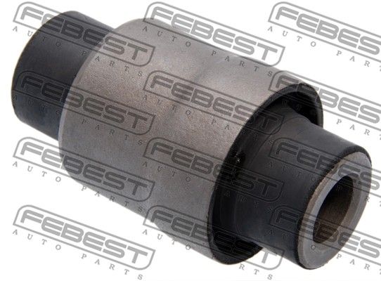 Сайлентблок NAB272 FEBEST NAB272
