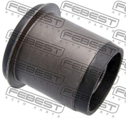 Сайлентблок NAB274 FEBEST NAB274