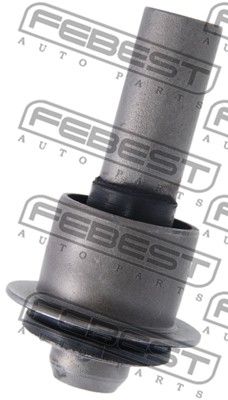 Сайлентблок NAB276 FEBEST NAB276