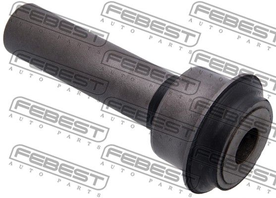 Сайлентблок NAB277 FEBEST NAB277