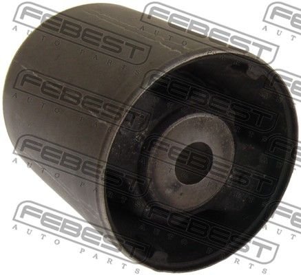 Сайлентблок NAB282 FEBEST NAB282