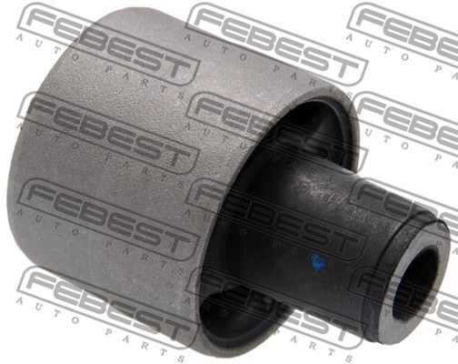 Сайлентблок NAB284 FEBEST NAB284