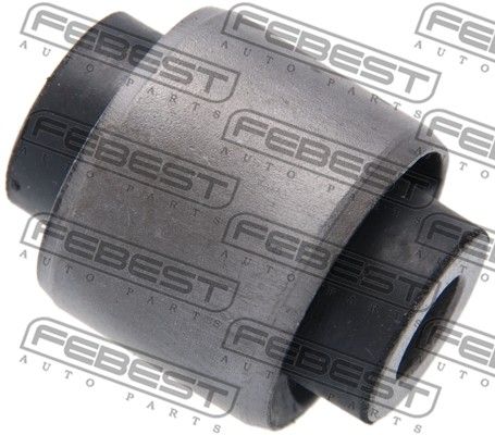 Сайлентблок NAB289 FEBEST NAB289