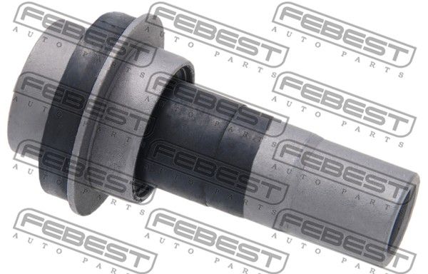 Сайлентблок NAB299 FEBEST NAB299