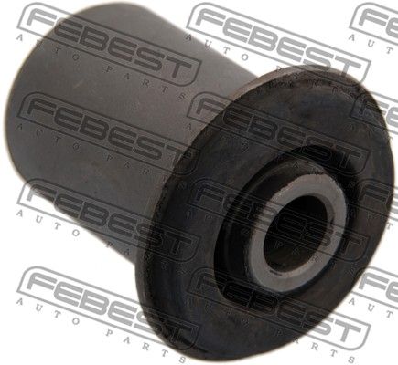 Сайлентблок NAB2Y34 FEBEST NAB2Y34