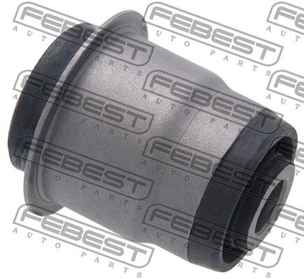 Сайлентблок NAB302 FEBEST NAB302