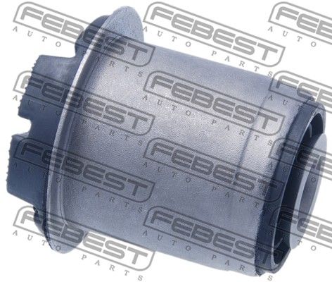 Сайлентблок NAB304 FEBEST NAB304
