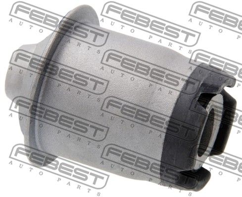 Сайлентблок NAB329 FEBEST NAB329