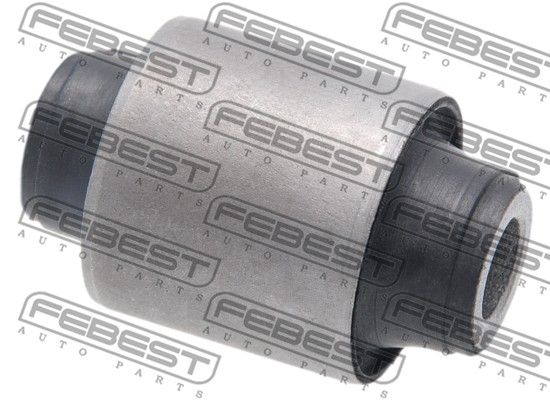 Сайлентблок NAB330 FEBEST NAB330