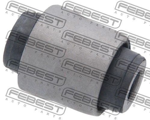 Сайлентблок NAB331 FEBEST NAB331