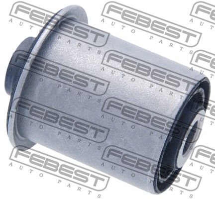 Сайлентблок NAB337 FEBEST NAB337