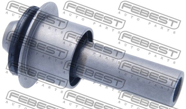 Сайлентблок NAB341 FEBEST NAB341