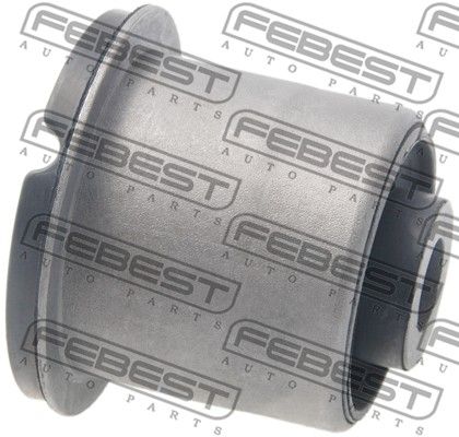 Сайлентблок NAB345 FEBEST NAB345