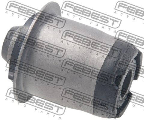 Сайлентблок NAB359 FEBEST NAB359