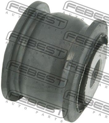 Сайлентблок NAB362 FEBEST NAB362