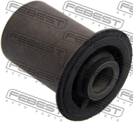 Сайлентблок NAB3C23 FEBEST NAB3C23