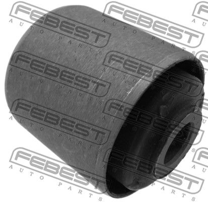 Сайлентблок NAB41G FEBEST NAB41G