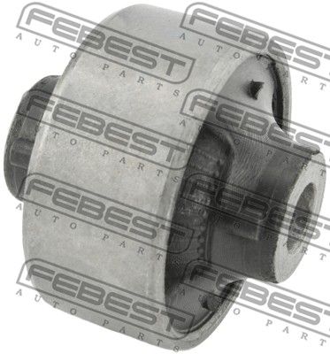 Сайлентблок NABJ10B FEBEST NABJ10B