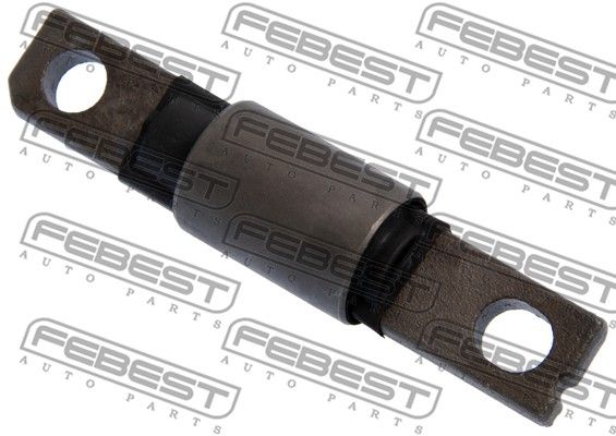 Сайлентблок NABJ10S FEBEST NABJ10S
