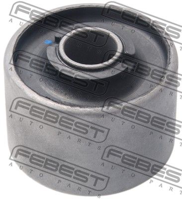 Сайлентблок NABJ31BX FEBEST NABJ31BX
