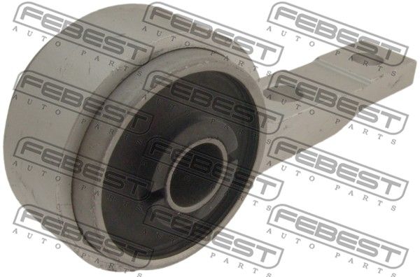Сайлентблок NABJ31B FEBEST NABJ31B