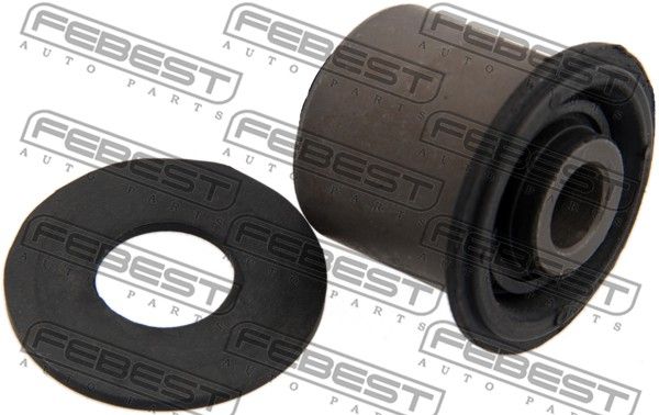 Сайлентблок NABJ31S FEBEST NABJ31S
