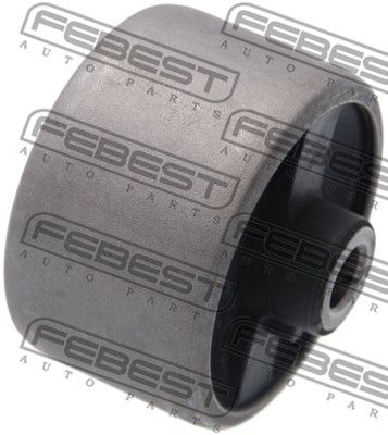 Сайлентблок NABJ32B FEBEST NABJ32B