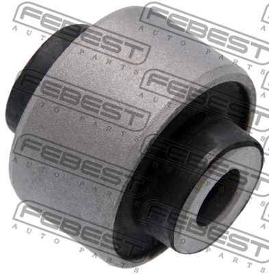Сайлентблок NABJ32S FEBEST NABJ32S